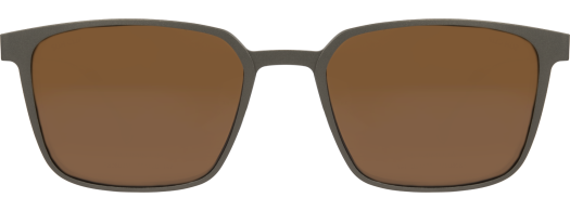 Clip solaire CLIPFS06-B
