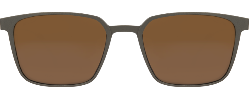Clip solaire CLIPFS06-B
