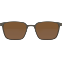 Clip solaire CLIPFS06-B
