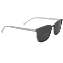 Clip solaire CLIPFS06-C