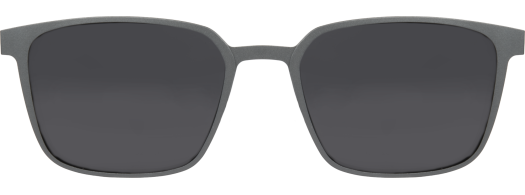 Clip solaire CLIPFS06-C
