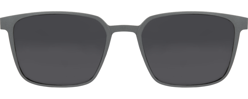 Clip solaire CLIPFS06-C