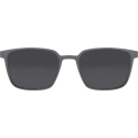 Clip solaire CLIPFS06-C