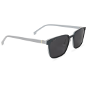 Clip solaire CLIPFS06-D