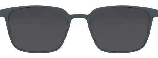 Clip solaire CLIPFS06-D