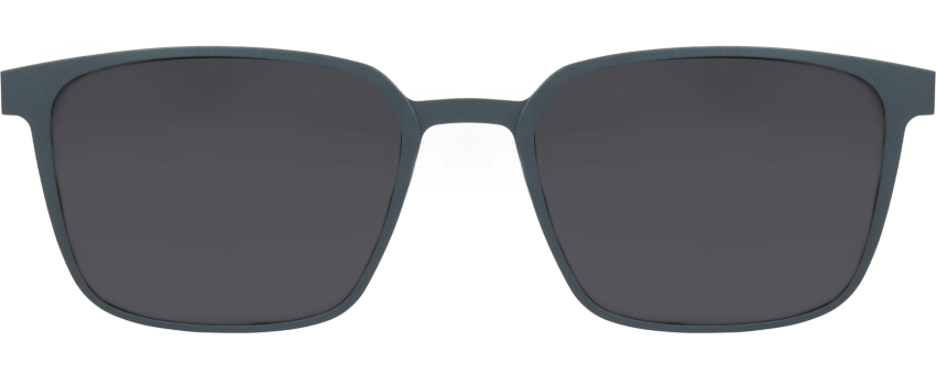 Clip solaire CLIPFS06-D