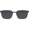 Clip solaire CLIPFS06-D